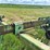 john-deere-2700-image-13
