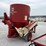 #204793-•-case-ih-1150-feed-grinder-image-6