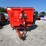 kuhn-knight-3120-image-2