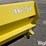 degelman-12-46/57-image-16