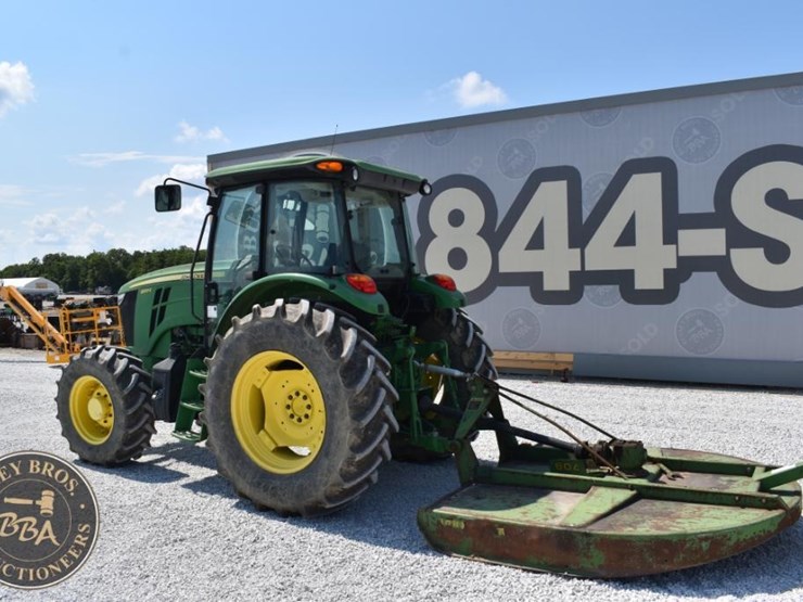 2017-john-deere-6120e-image-6