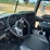 2021-mack-granite-64fr-image-27