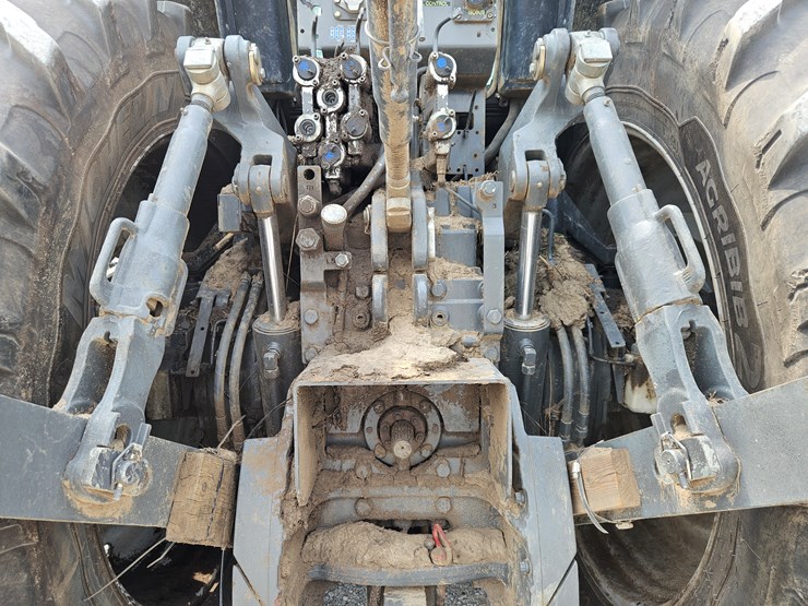 2009-challenger-mt675c-image-16