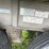 #1019-•-1988-ti-brook-frameless-end-dump-trailer-(independence,-wi)-(has-wi-title)-image-17