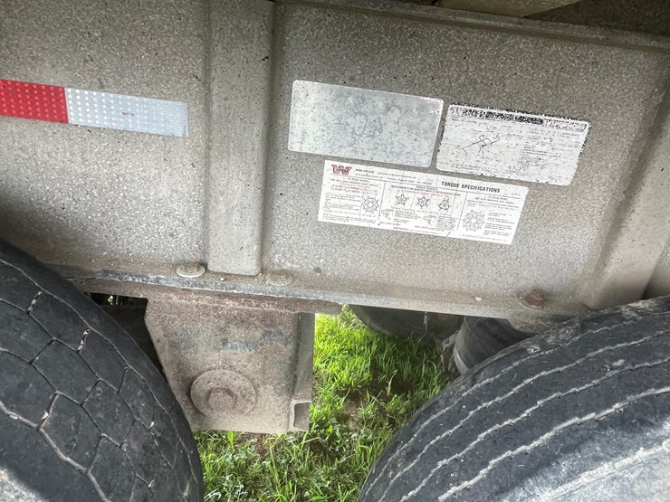 #1019-•-1988-ti-brook-frameless-end-dump-trailer-(independence,-wi)-(has-wi-title)-image-17