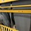 vermeer-554xl-image-5