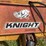 #1080-•-knight-slinger-image-11