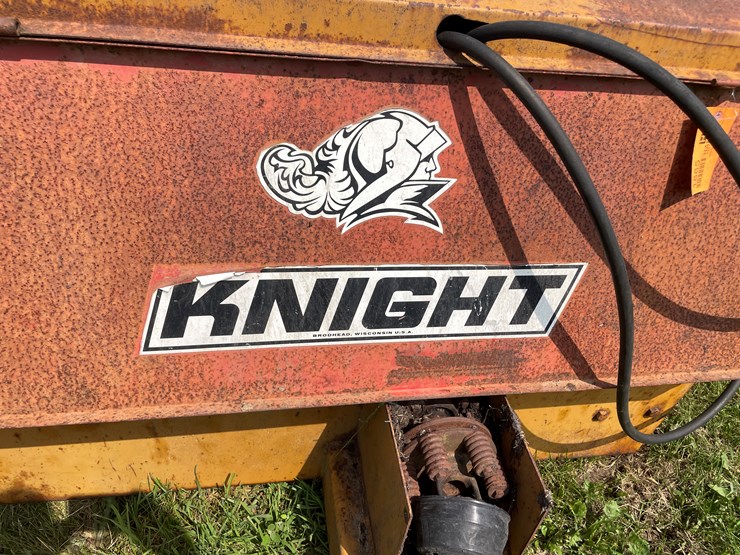 #1080-•-knight-slinger-image-11