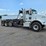 2012-kenworth-t800-image-58