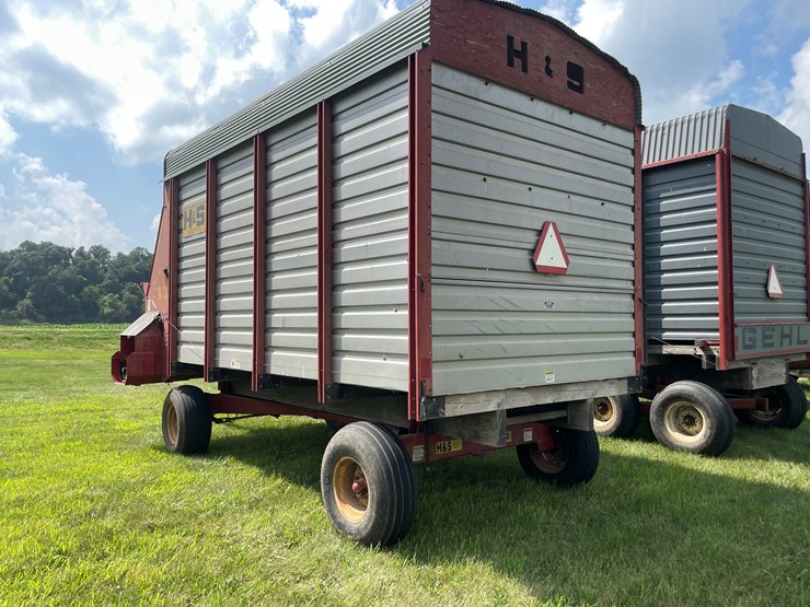 #1082-•-h&s-chopper-box-7+4-image-6