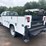 2019-ford-f450-image-8