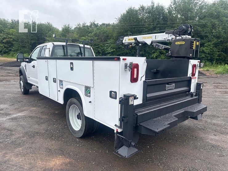 2019-ford-f450-image-8