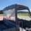 2017-polaris-ranger-xp-image-15