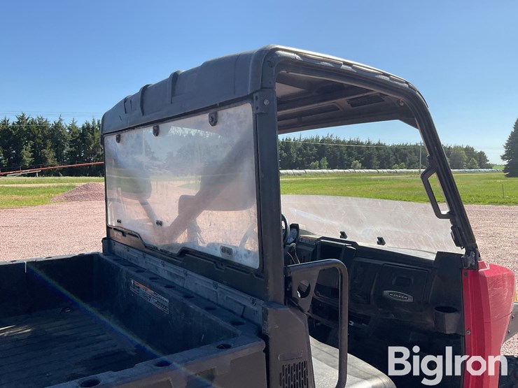 2017-polaris-ranger-xp-image-15
