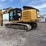 2017-caterpillar-326fl-image-4
