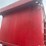 2004-kenworth-t800-image-31