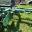 john-deere-7200-image-66