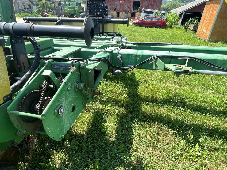john-deere-7200-image-66