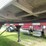 #1019-•-1988-ti-brook-frameless-end-dump-trailer-(independence,-wi)-(has-wi-title)-image-11