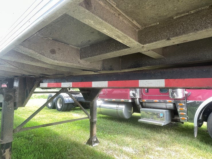 #1019-•-1988-ti-brook-frameless-end-dump-trailer-(independence,-wi)-(has-wi-title)-image-11