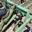 john-deere-1010-image-13
