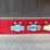 #1017-•-1985-retired-firetruck-(has-wi-title)-image-80