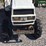 mitsubishi-mt180d-image-4