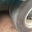 2005-king-trail-image-17