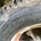 #1028-•-1974-16'-dump-box-goose-neck-trailer-(no-title)-image-35