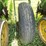 john-deere-7200-image-48