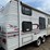 1998-jayco-eagle-25ft-camper-image-11