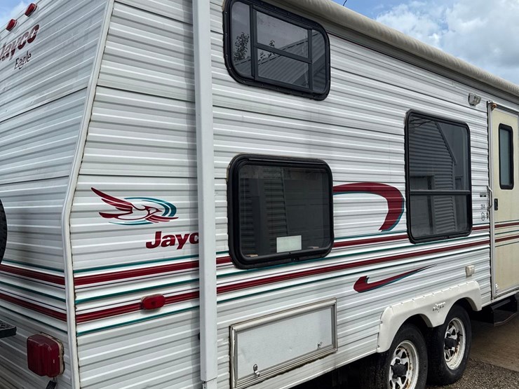 1998-jayco-eagle-25ft-camper-image-11