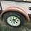 62-1/2-inch-x-8ft-motorcycle-trailer-image-18