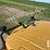 2012-claas-lexion-750tt-image-42
