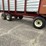 #1823-•-h&s-7+4-chopper-box-image-22