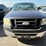 2014-ford-f150-image-2
