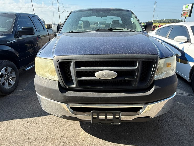 2014-ford-f150-image-2