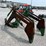 john-deere-640-image-5