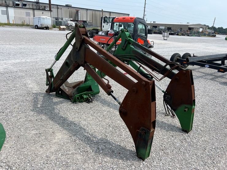 john-deere-640-image-5
