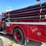 #1017-•-1985-retired-firetruck-(has-wi-title)-image-8