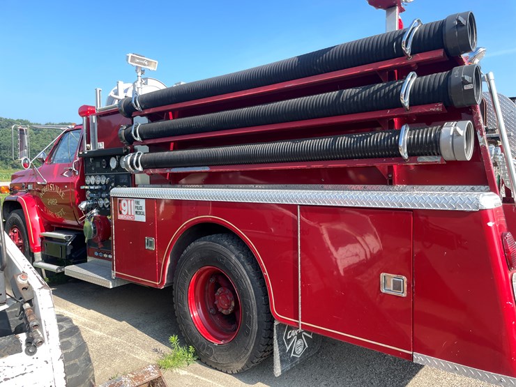#1017-•-1985-retired-firetruck-(has-wi-title)-image-8