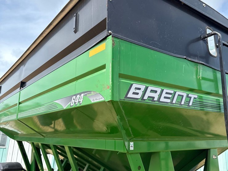 brent-644-image-13