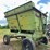 forage-wagon-image-2