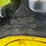 john-deere-a-image-35