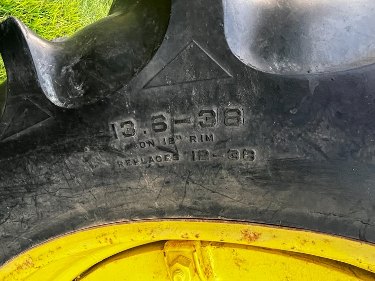 john-deere-a-image-35