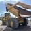 2016-deere-410e-image-4