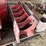 2–ih-weight-brackets-image-4