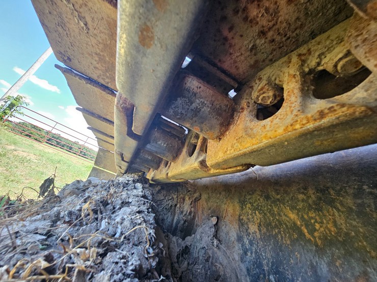 caterpillar-963-image-94