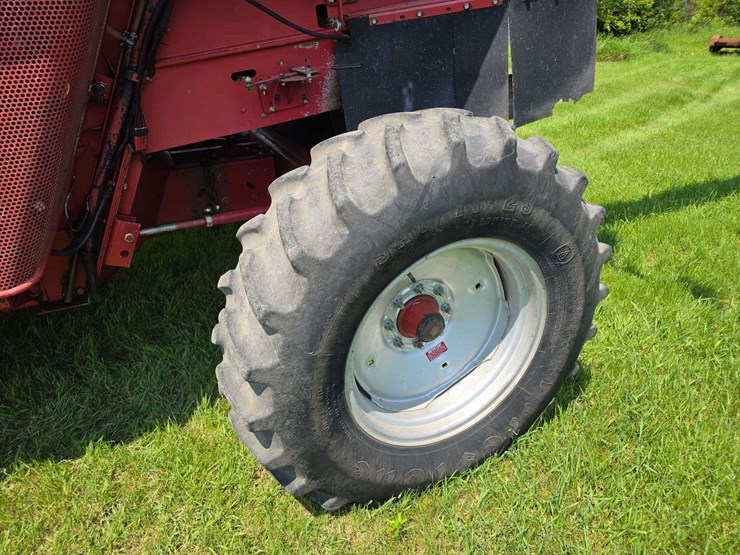 2002-case-ih-2388-image-39