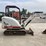 2011-bobcat-325g-image-5